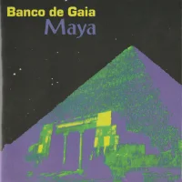 Maya
