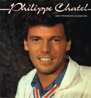 Mes Premières Chansons