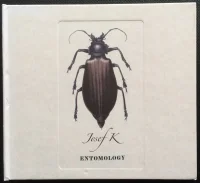 Entomology