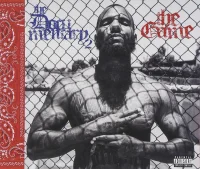 The Documentary 2 / 2.5