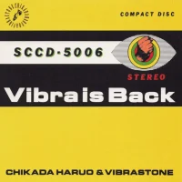 Vibra Is Back