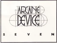 Seven