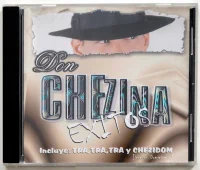 Exitos