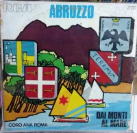 Abruzzo - Dai Monti Al Mare