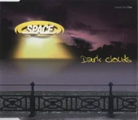 Dark Clouds