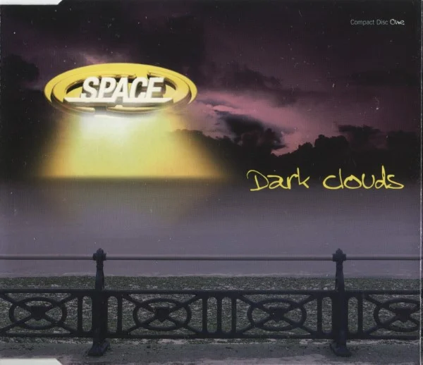 Dark Clouds