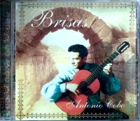 Brisas