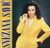 Snežana