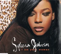 I Am Your Woman