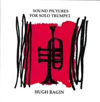 Sound Pictures For Solo Trumpet