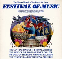 Festival Of Music