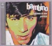 Canciones De Amor Prohibido