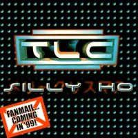 Silly Ho