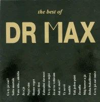 The Best Of
