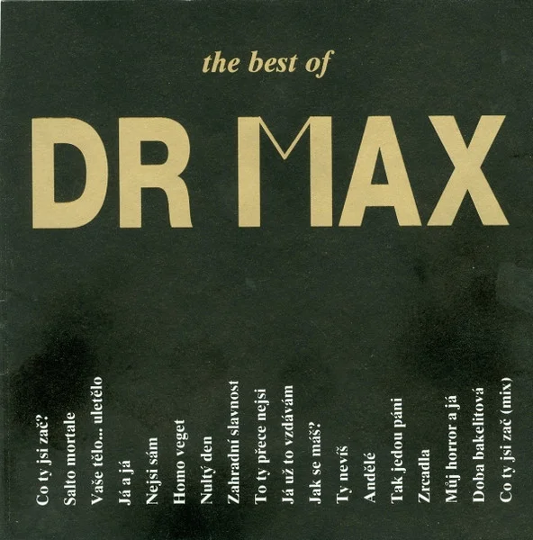 The Best Of