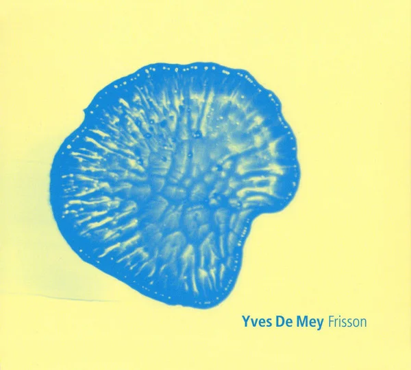 Frisson