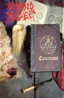 Covenant