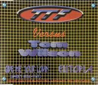 Give Me Your Lovin (Sweet Sensation) / Eutopia