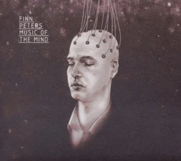 Music Of The Mind