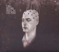 Music Of The Mind