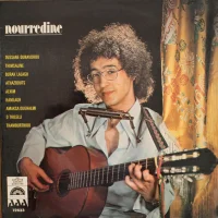 Nourredine