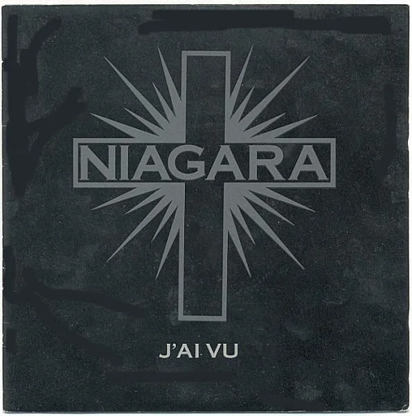 J'ai Vu