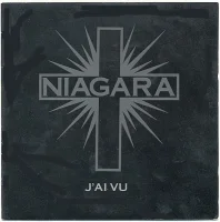J'ai Vu