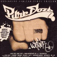 Dozewriter