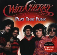 Play That Funk