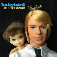 Daughter Song
