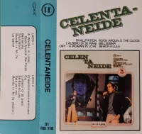 Celentaneide