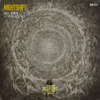 Call Shots / Nothing Remains