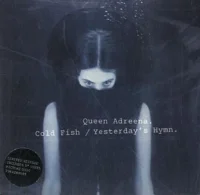 Cold Fish / Yesterday's Hymn