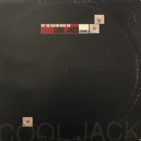 Try The Feeling (Remix)