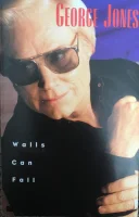 Walls Can Fall