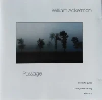 Passage