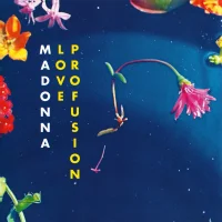 Love Profusion