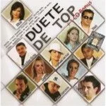 Duete De Top Vol.2