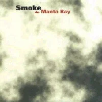 Smoke