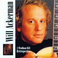 A Windham Hill Retrospective