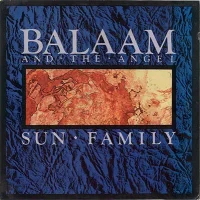 Sun Family