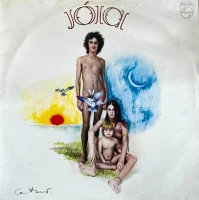 Jóia
