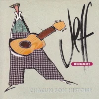 Chacun Son Histoire