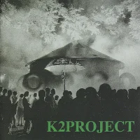 K2Project