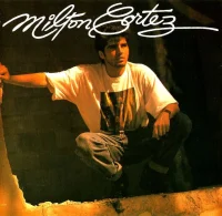 Milton Cortez
