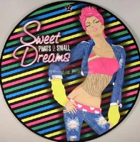 Sweet Dreams