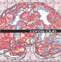 Coma Club