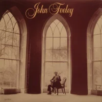 John Feeley