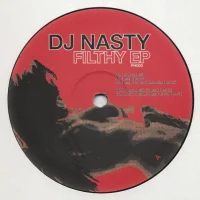Filthy EP