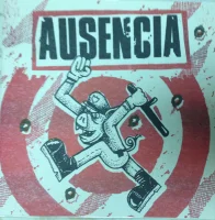 Ausencia